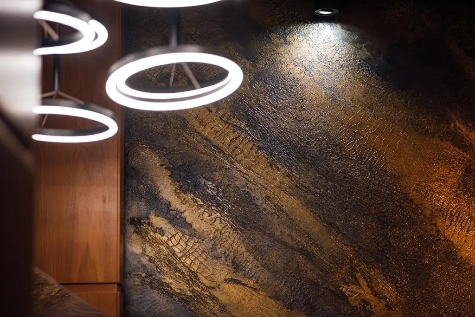 Boutique Hotel Fabesca