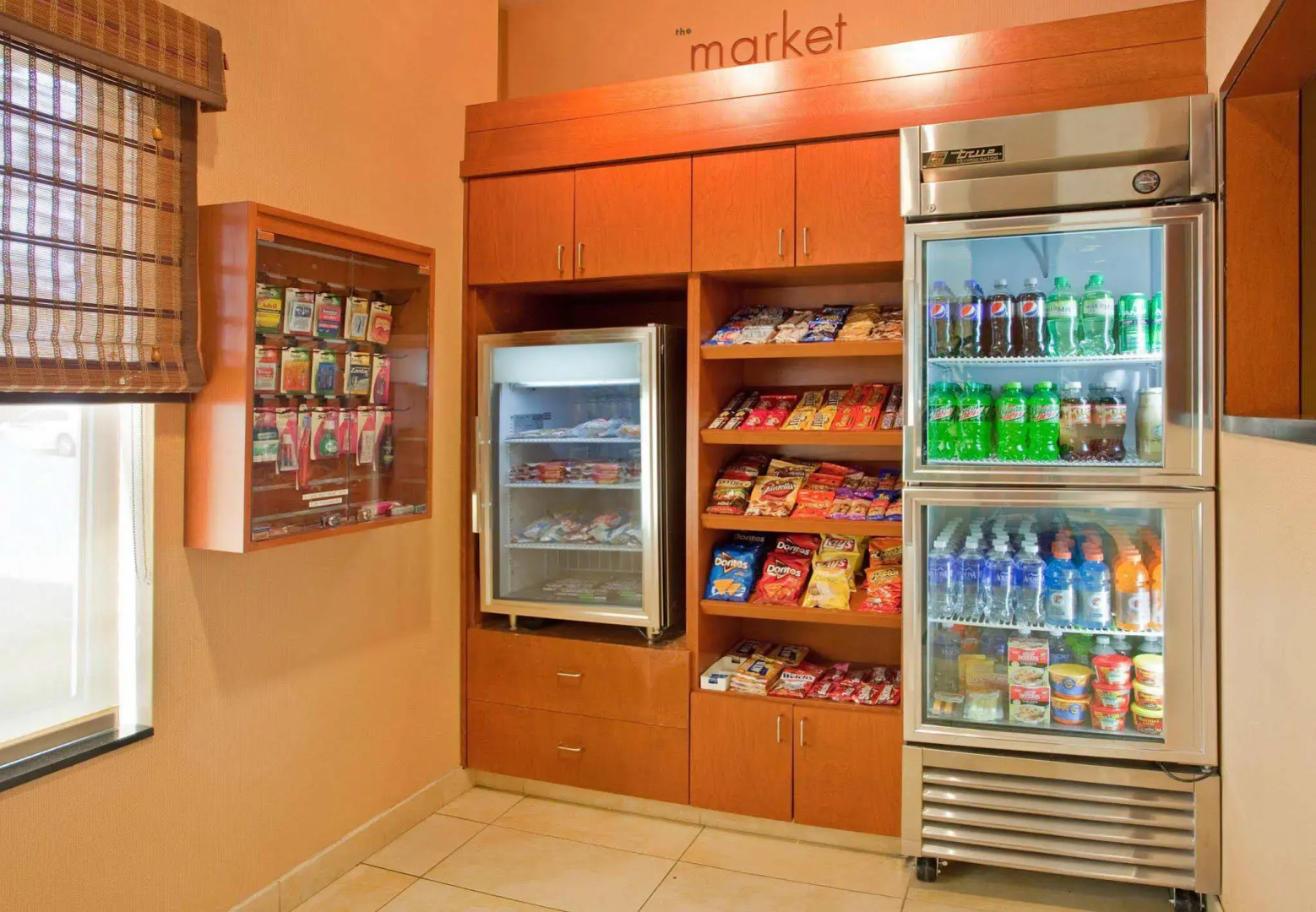 Fairfield Inn & Suites by Marriott Grand Island