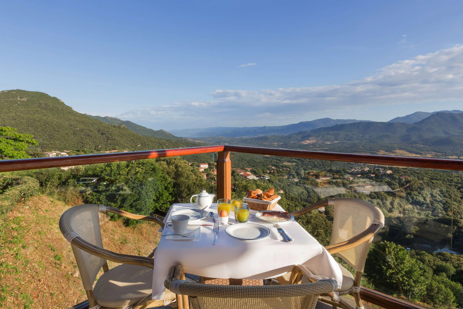 Best Western Plus Hotel San Damianu