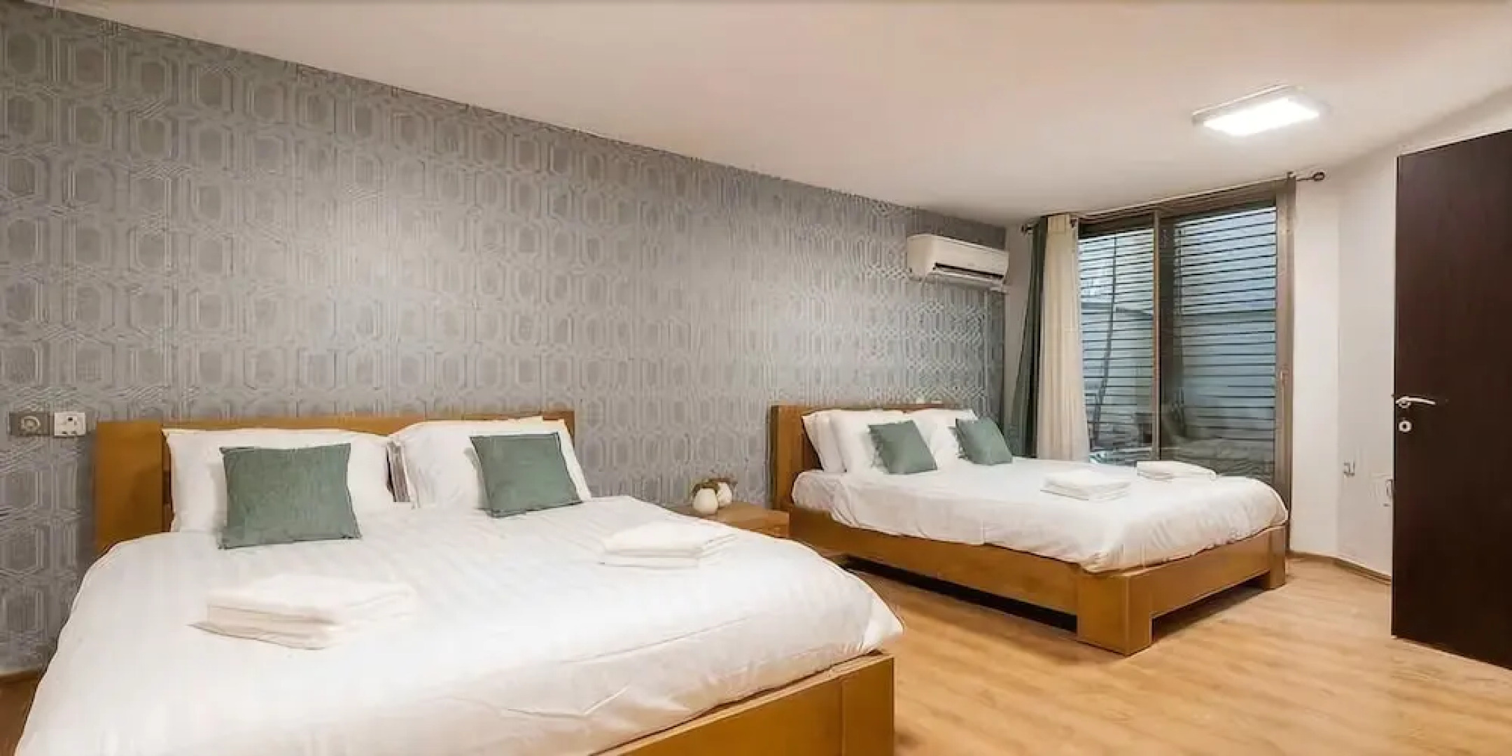 Villa - Herzliya Pituah