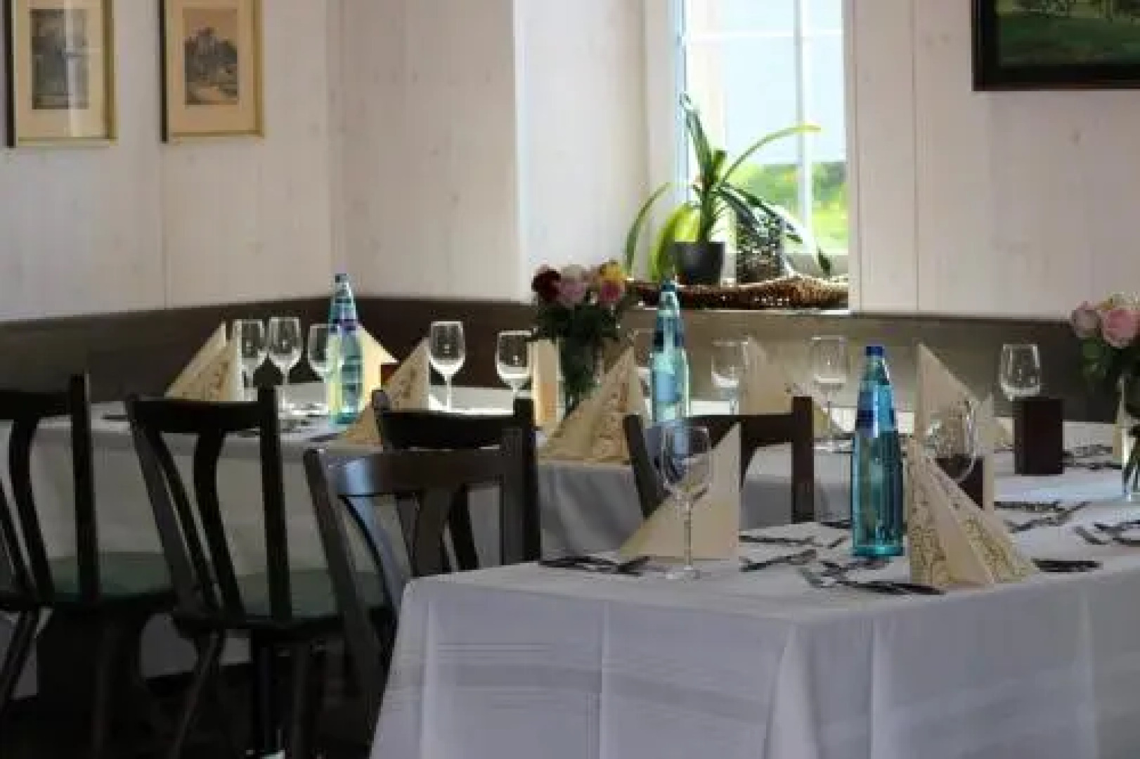 Berg-Gasthof Witthoh