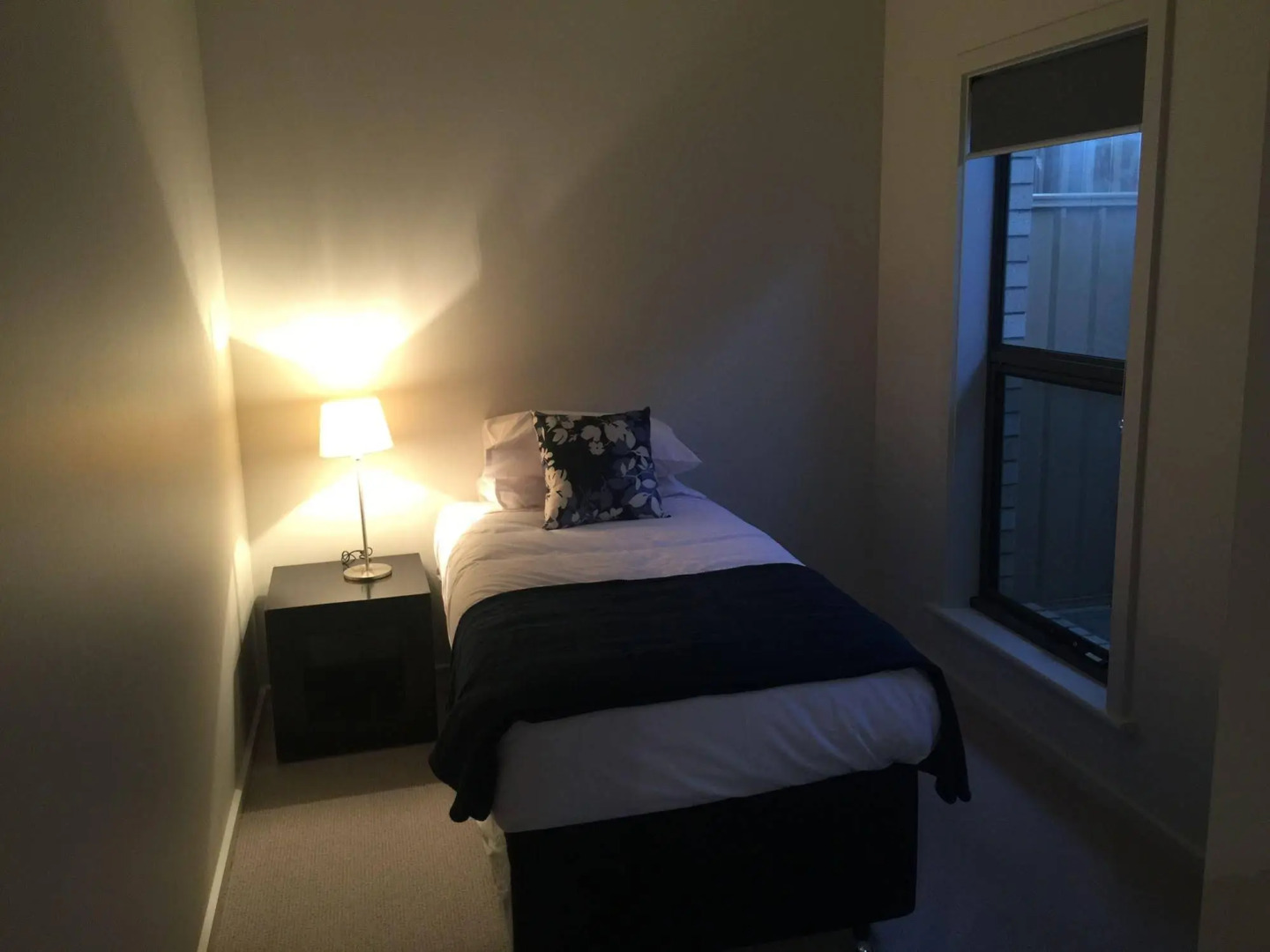 Villas on the Bay Kingscote