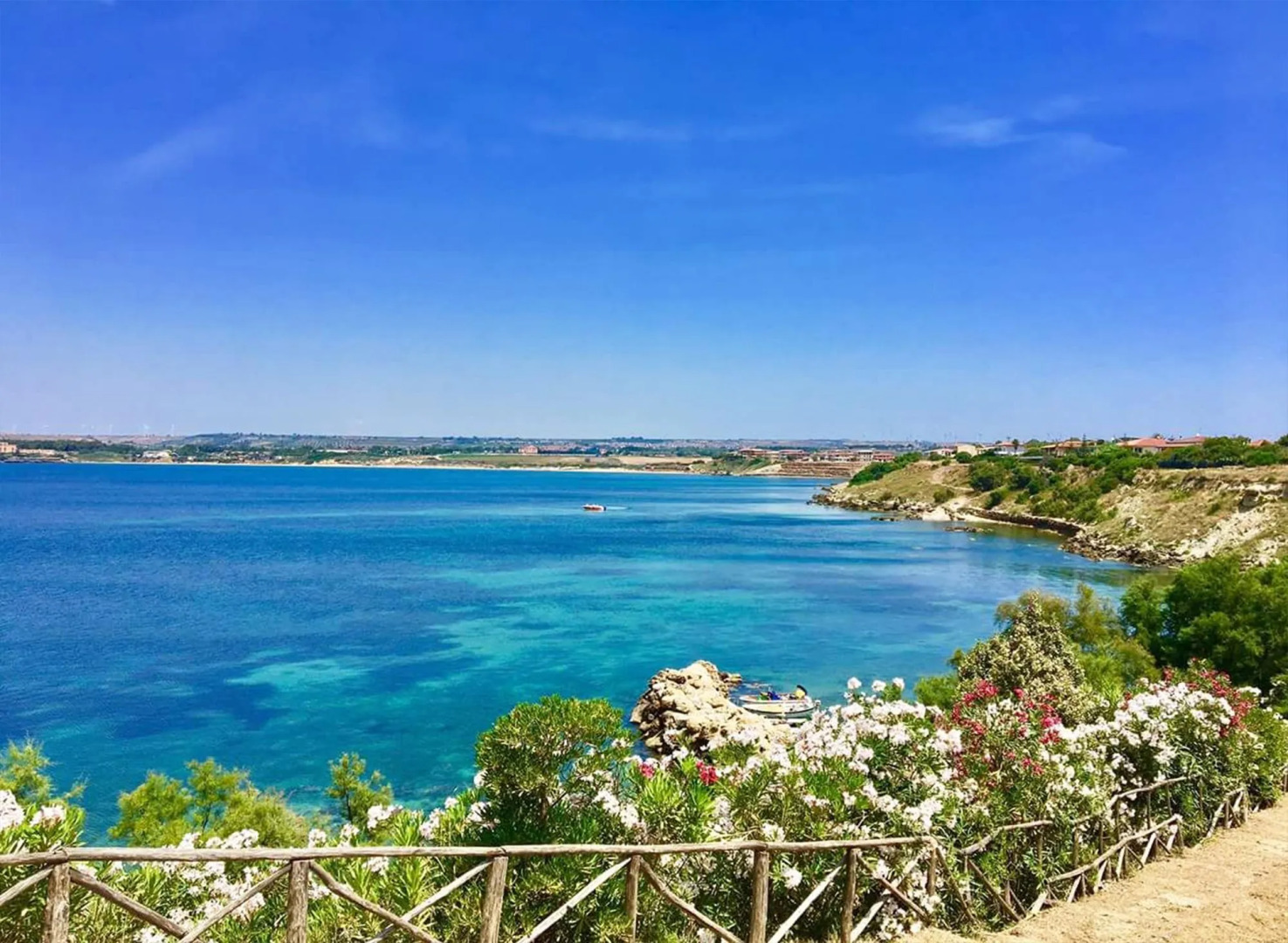 Fattoria il Borghetto
