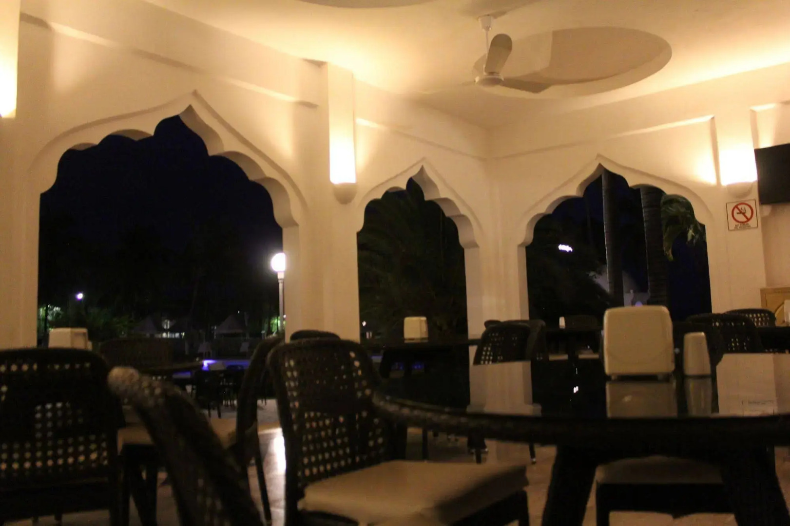 Hotel Aldea del Bazar