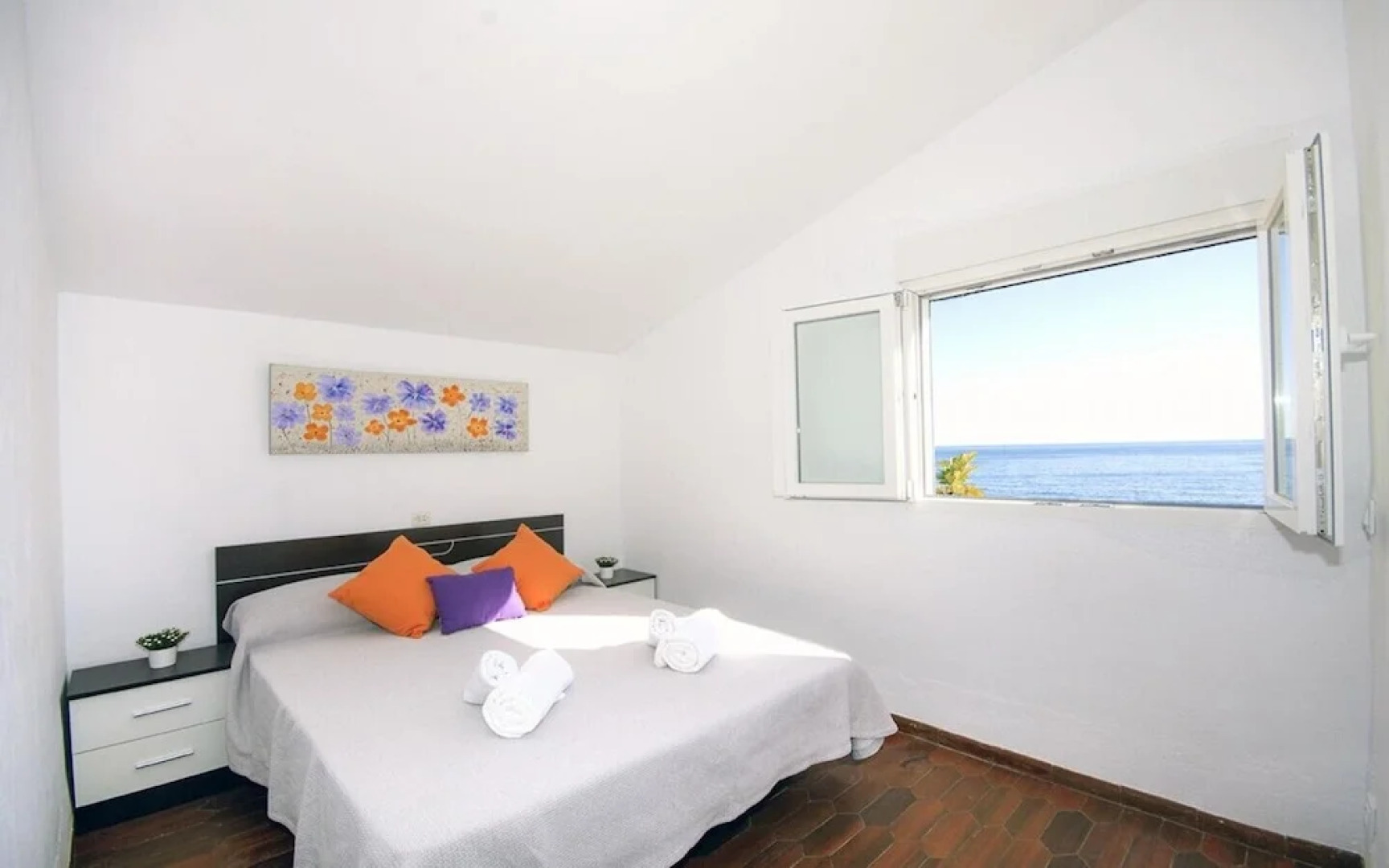 VH CostaBlanca - MARINA BALADRAR