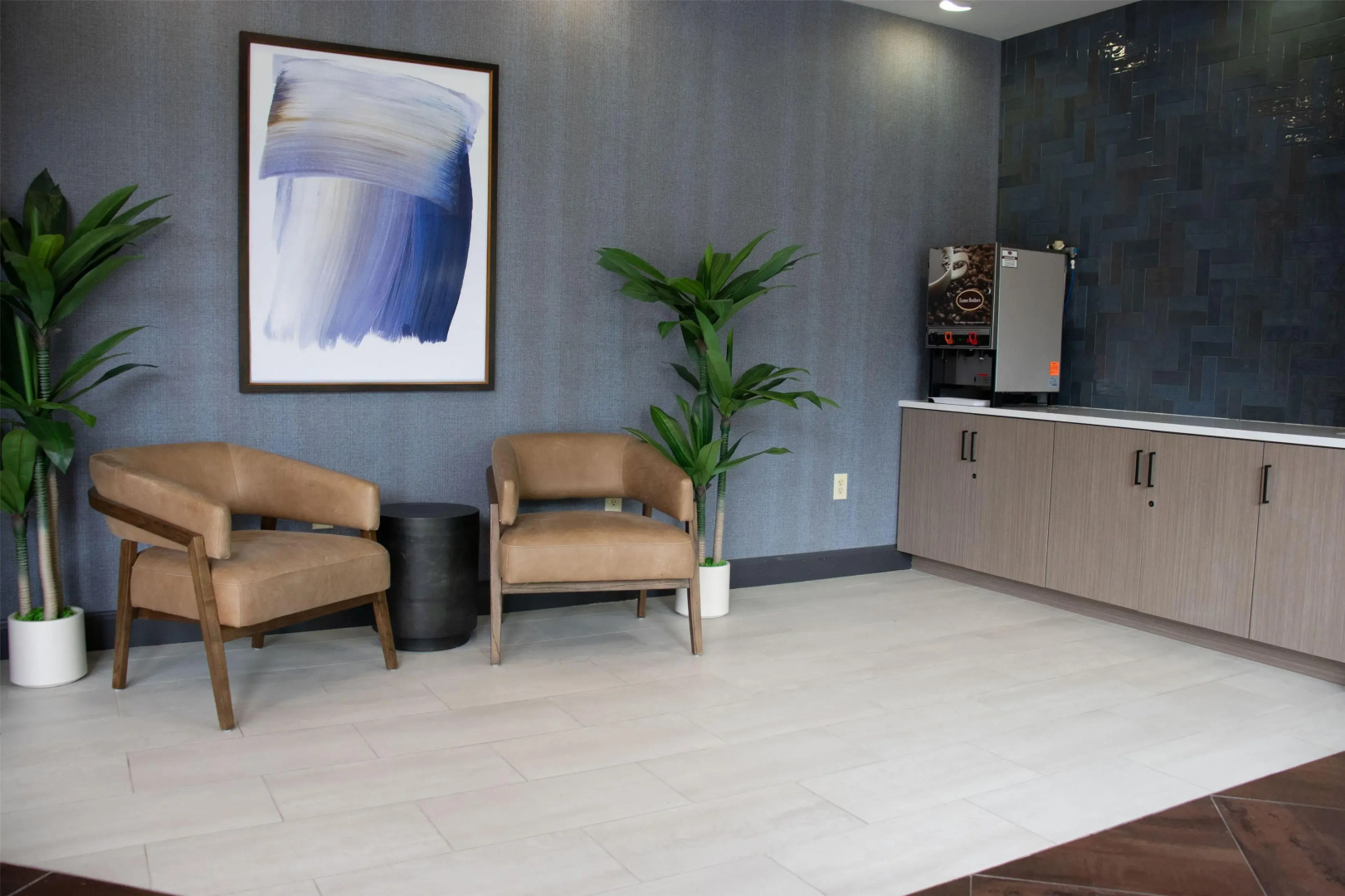 Wyndham Bloomington - Mall of America