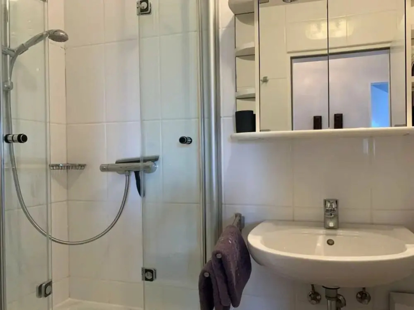 Hasennest Amrum Modern Retreat