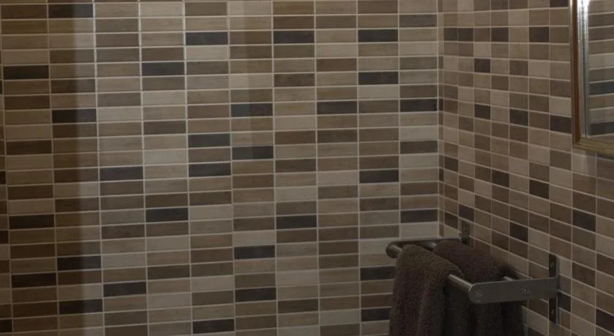 Hostal Residencia Casa Juan