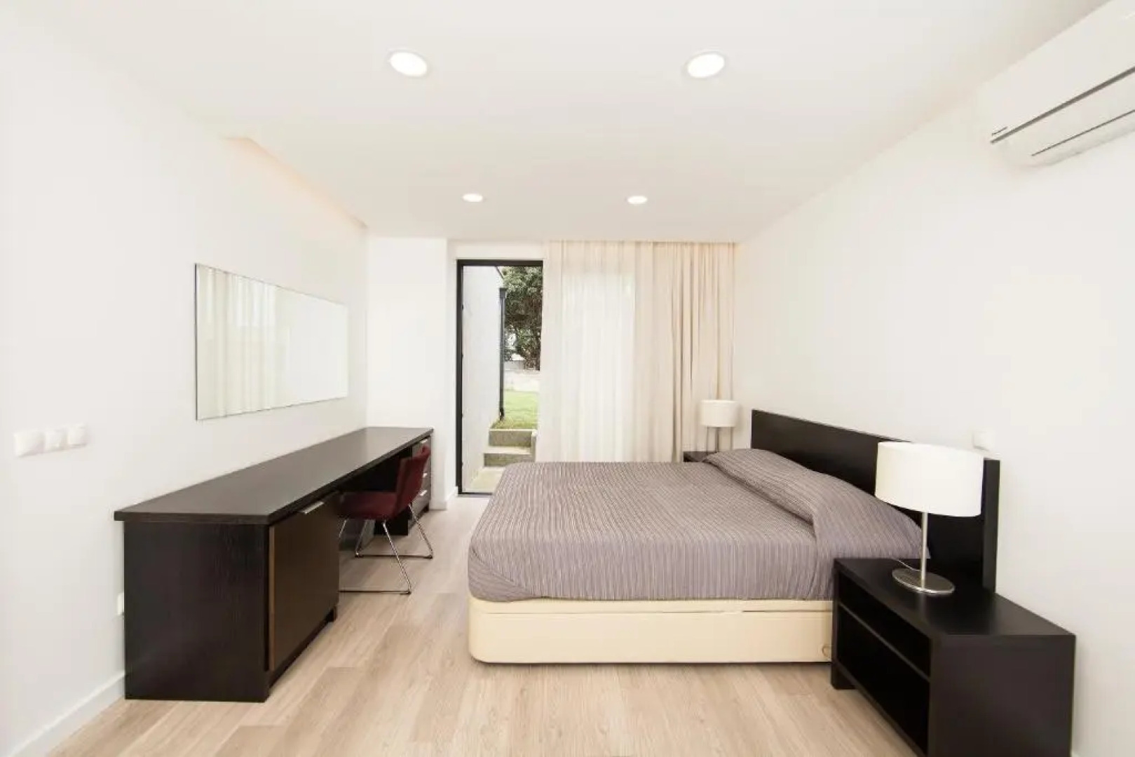 XA Apartments RRAL-579