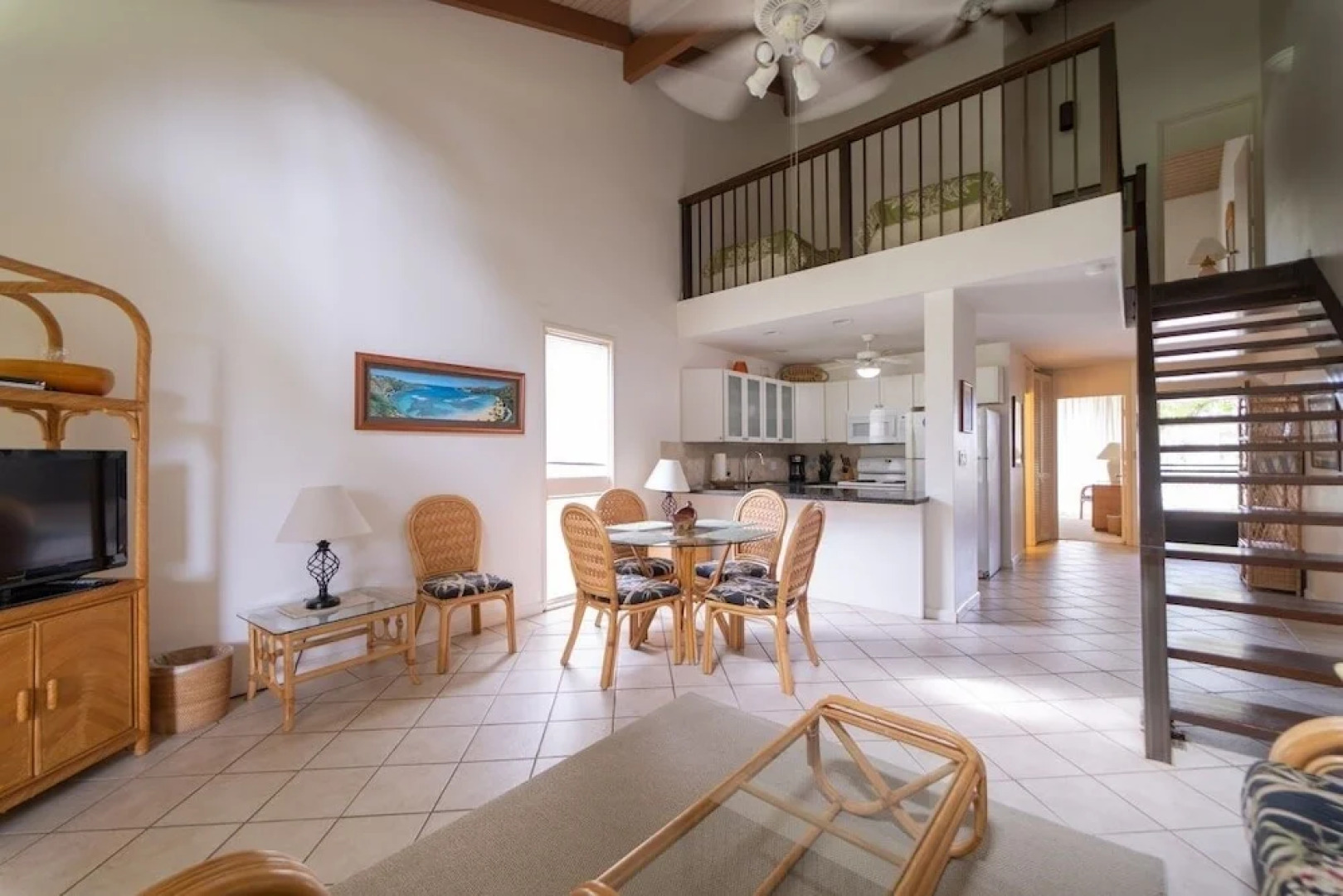 Anthurium 57 - 2 Br Condo