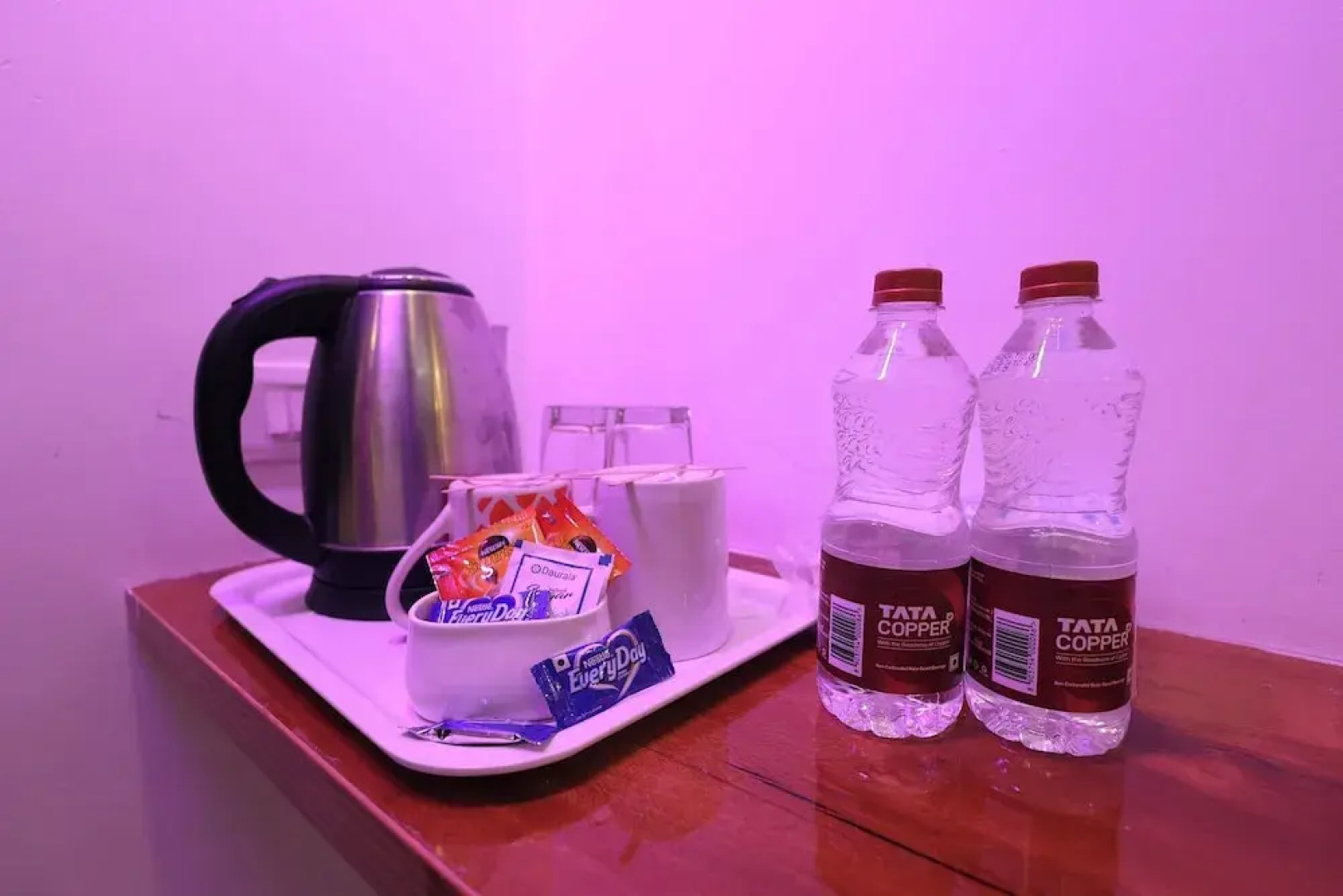 Aaditya Greens Near Nelaguli Panchyat Office