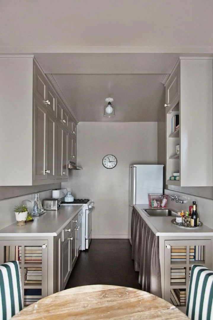 Palihouse Santa Monica