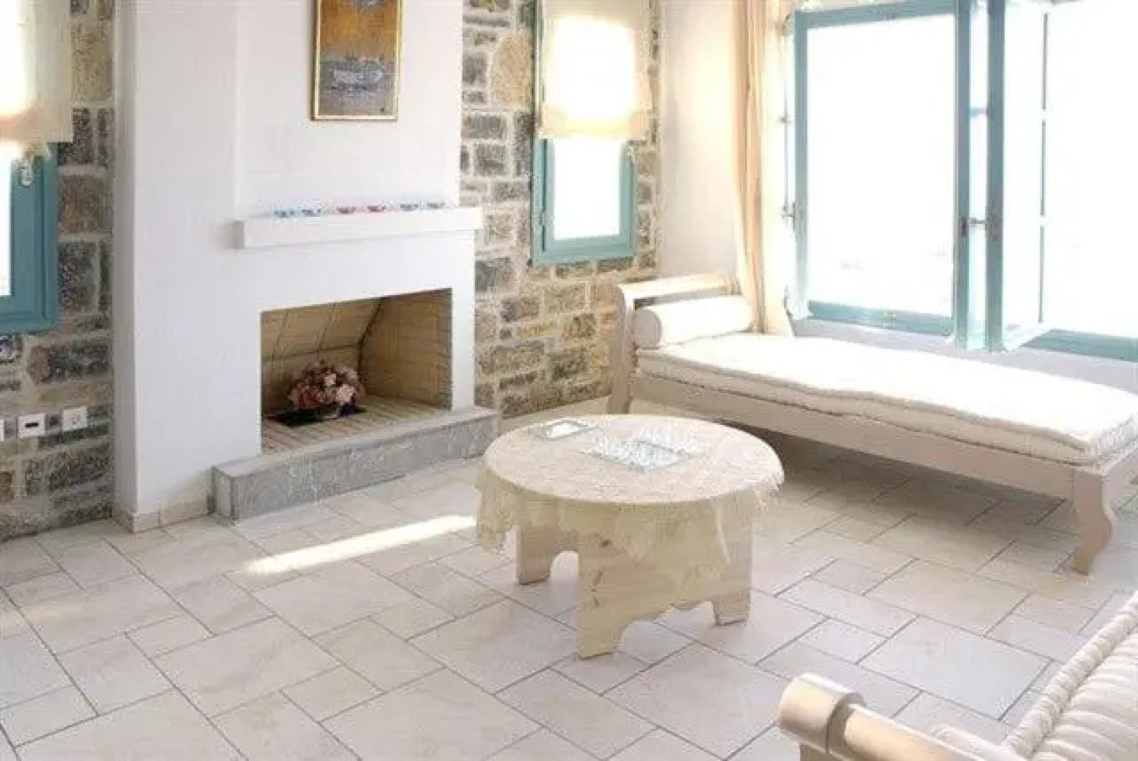 Deluxe Crete Villa Villa Alkestis 4 Bedrooms Private Pool Sea View Sitia