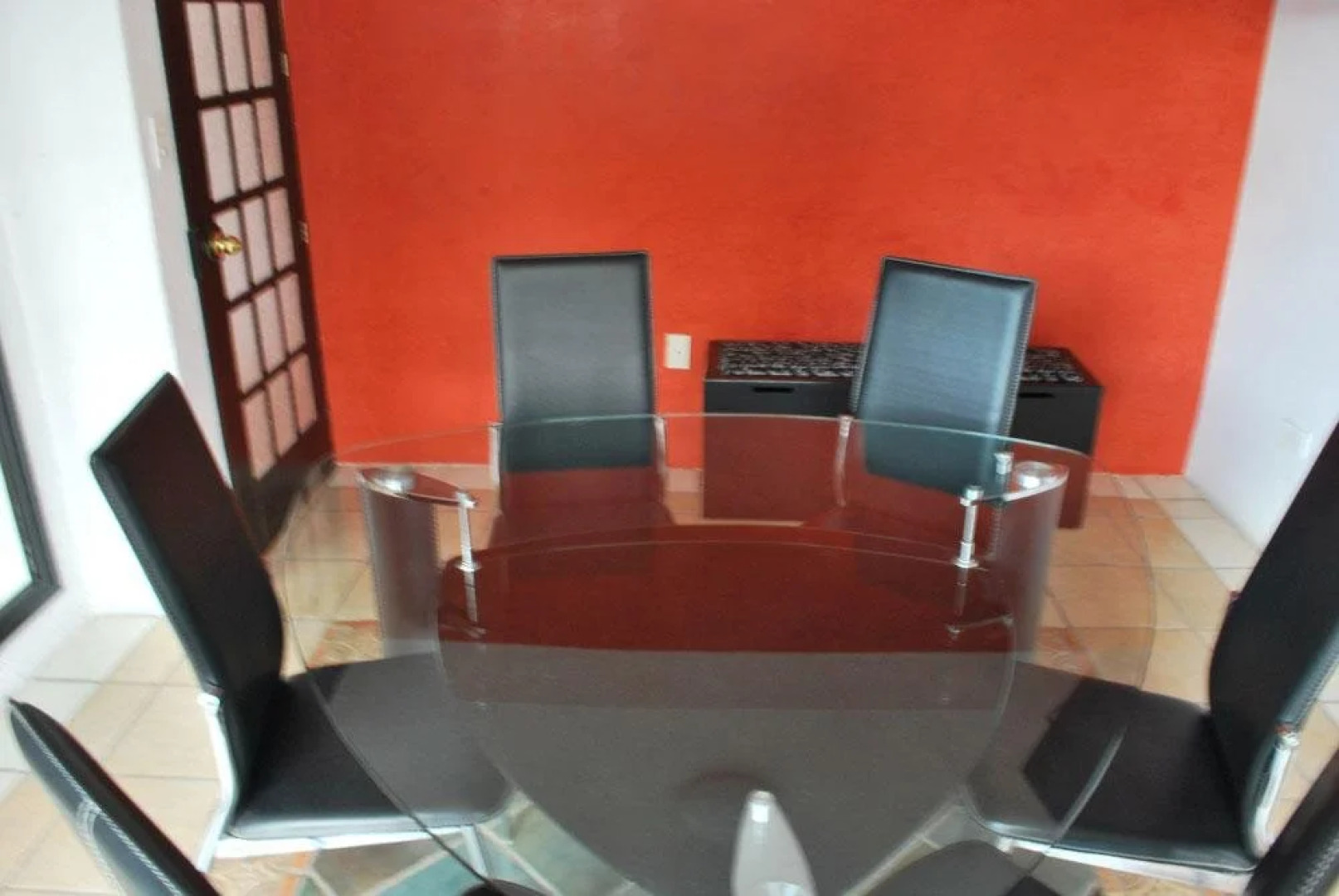 Hotel Posada Centenario