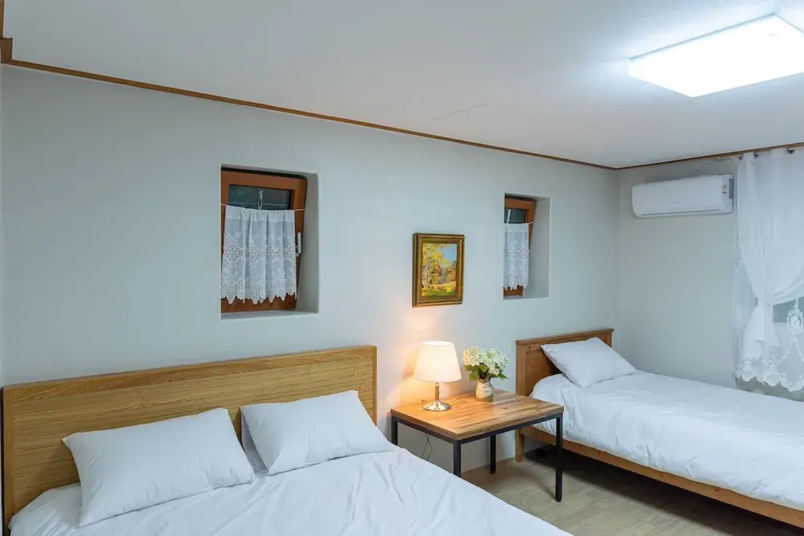 The Hue Largo Bundang