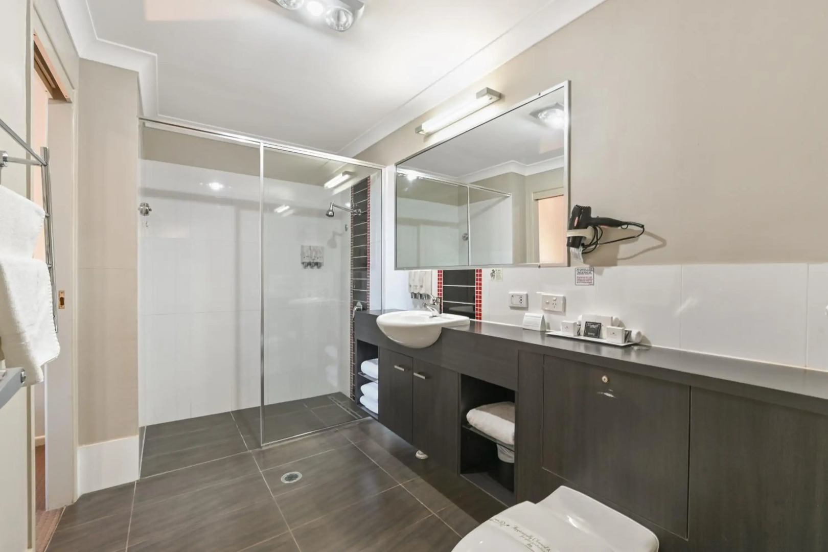 Platinum International