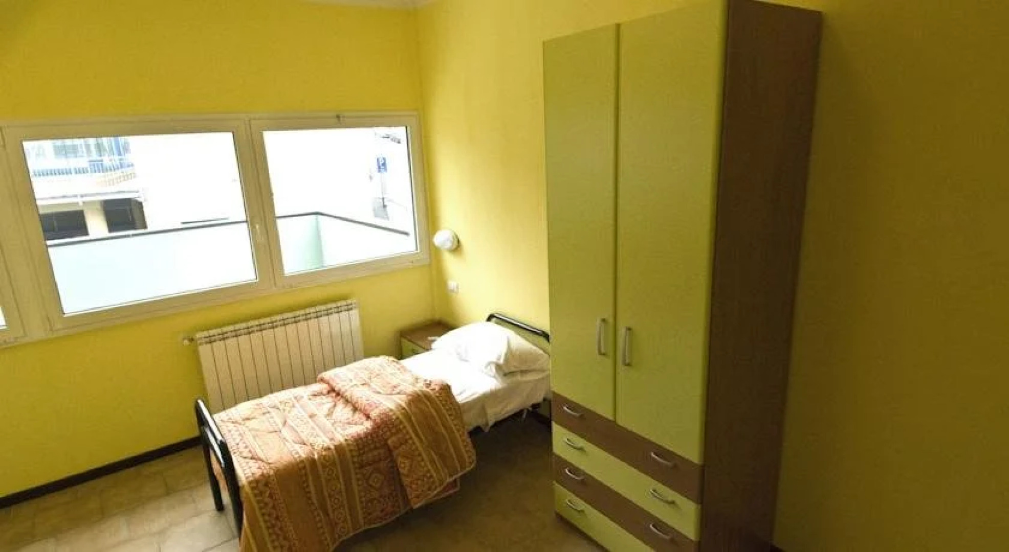 Casthello Ostello di Vallecamonica