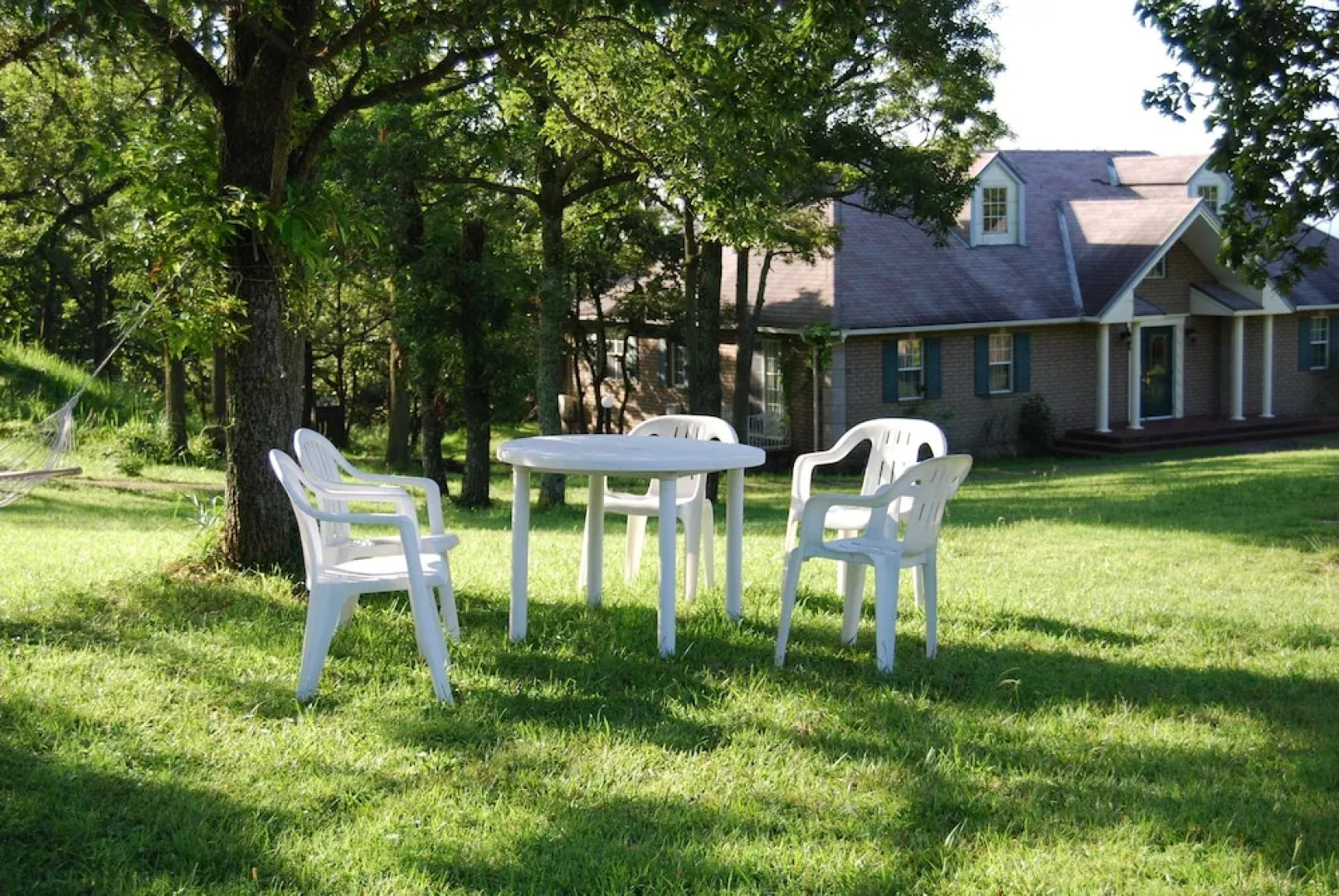 Kujukogen Ginga no Yado Kinoko 2 Seigo