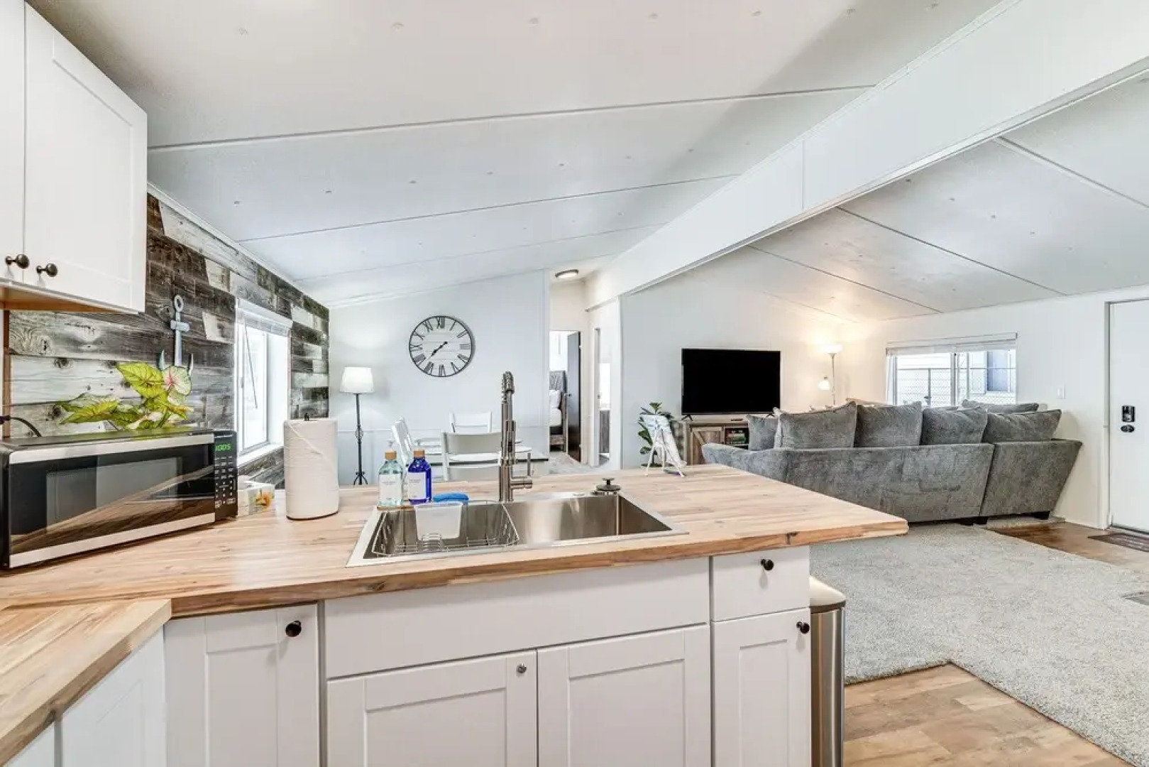 Lake Havasu City Home: 1 Mi to State Park!, Lake Havasu City