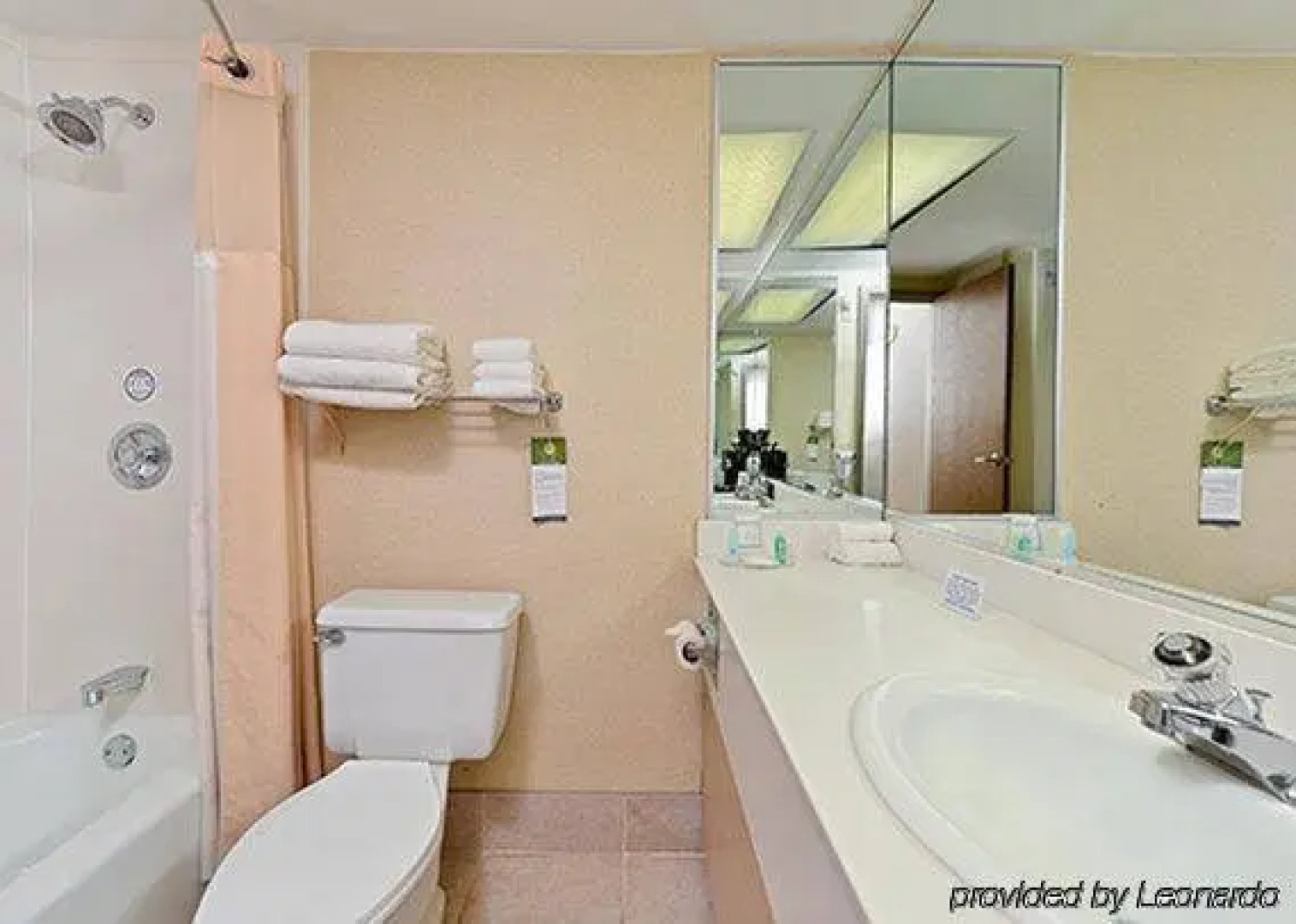 Holiday Inn West Memphis-i-55