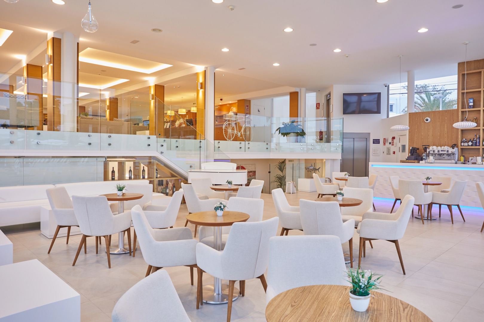 Monsuau Cala D'Or Hotel - Adults Only