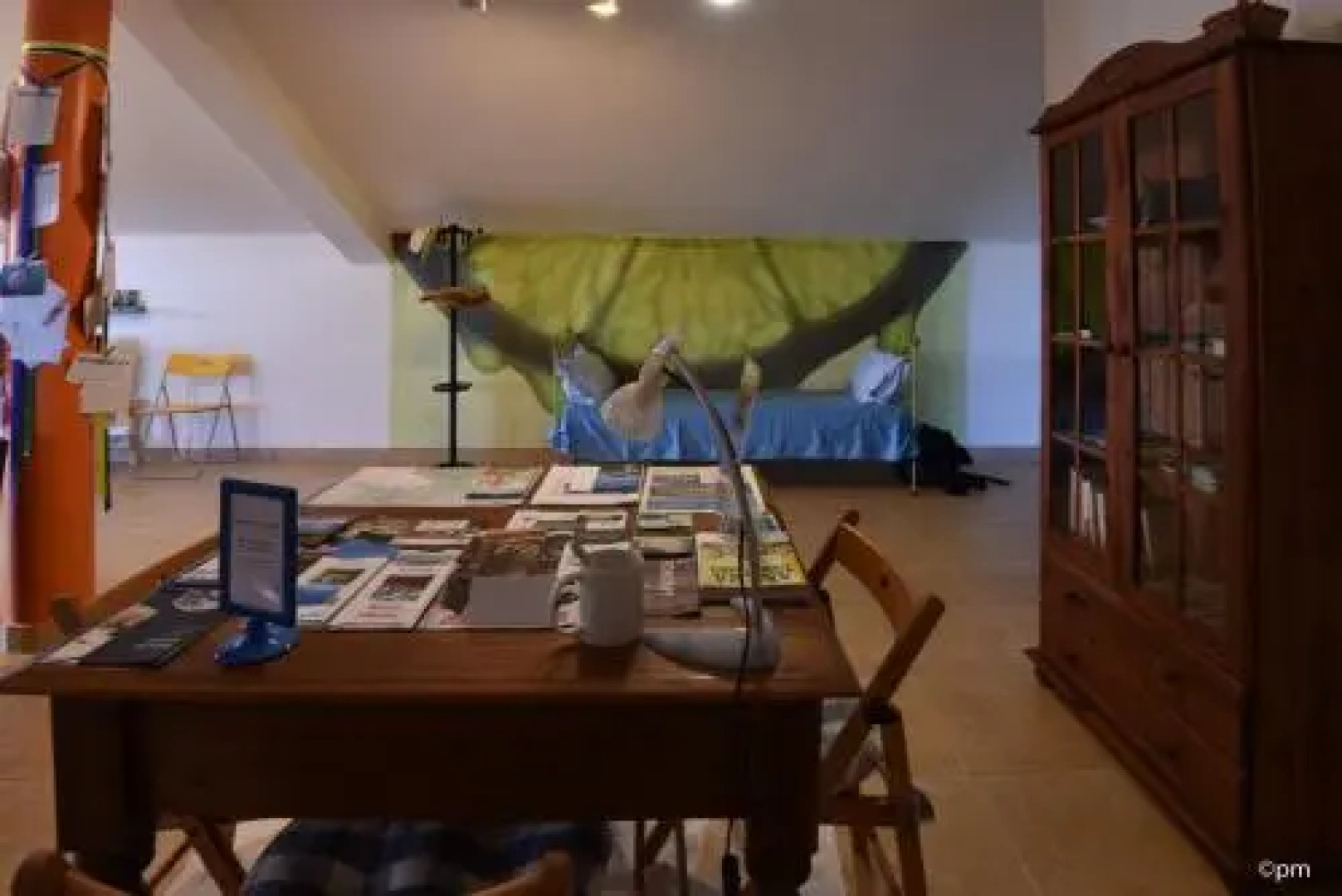 À Descoberta d'Angra!