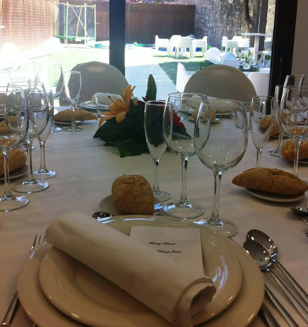 Hotel Boutique Museo