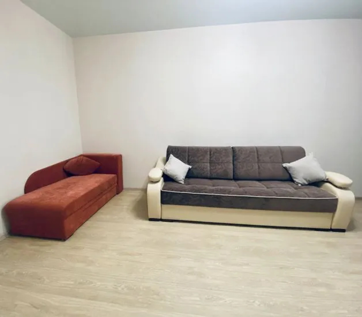 SEVER Пролетарский, 39