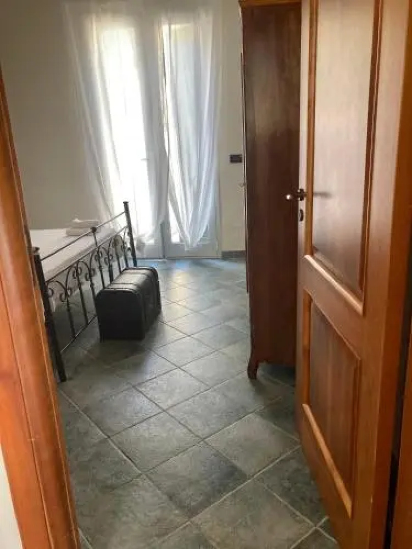 Camping Porto Miggiano