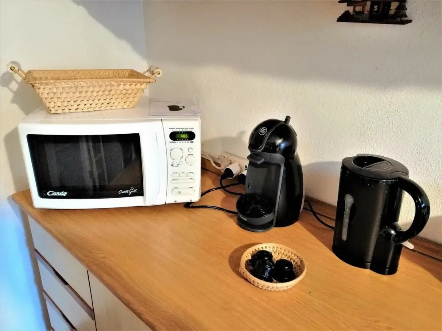 Apartment With one Bedroom in Castelletto Sopra Ticino, With Enclosed Garden and Wifi - 4 km From the Beach