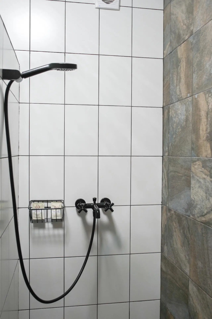 Fox House (Фокс Хаус)