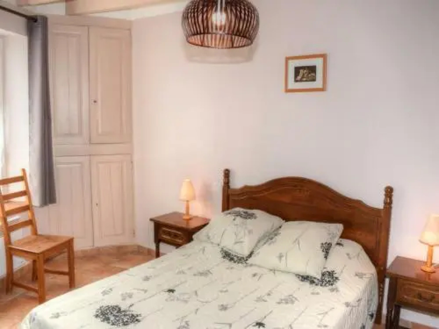 House Chez Les Coucou'S 2