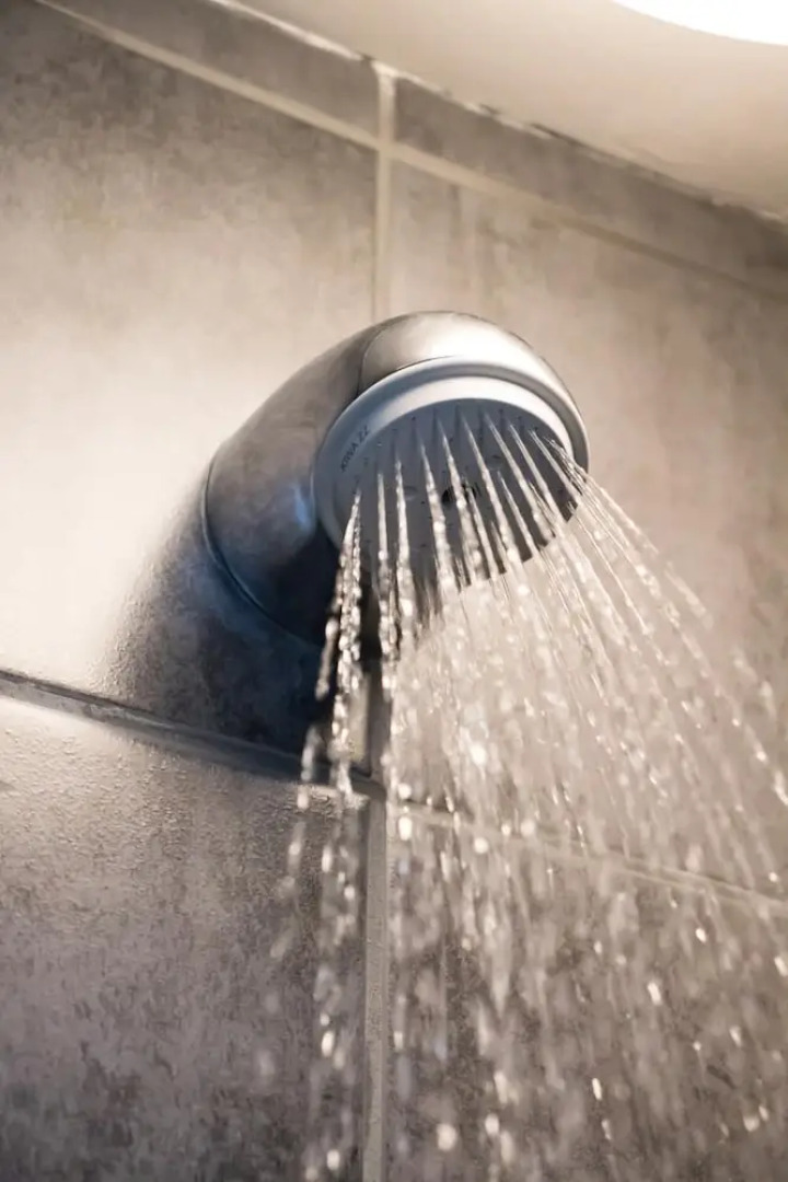 Crossroads Hostel Amsterdam