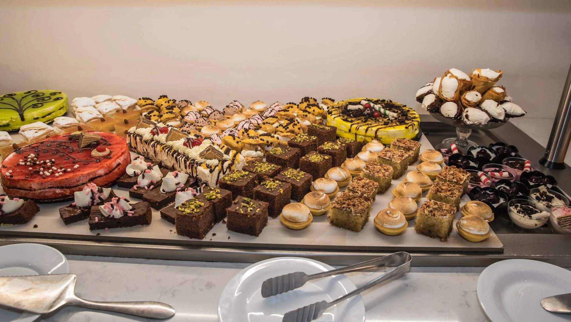 Alykanas Beach Hotel by Zante Plaza