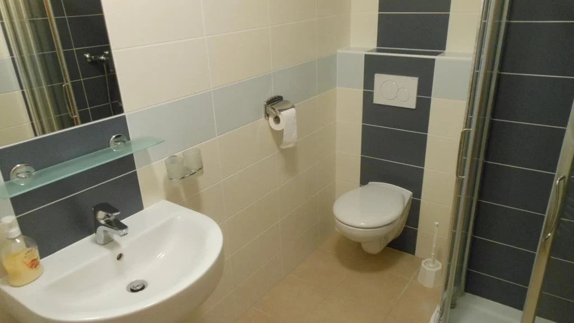 Penzion S Wellnes Uherske Hradiste