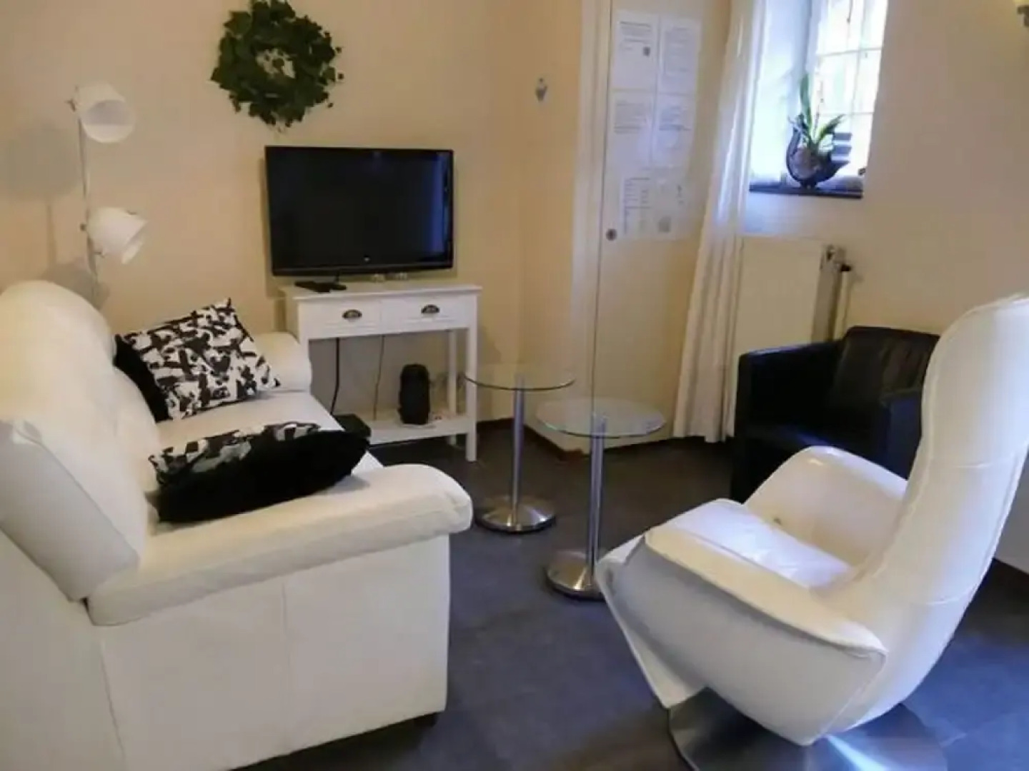 Apartments "meschermolen" Near Maastricht