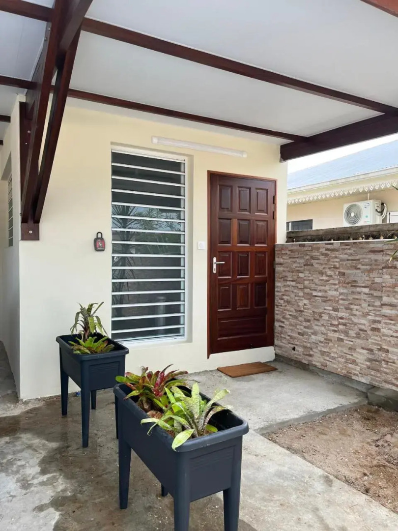 Le 5 Nord (Adults Only)