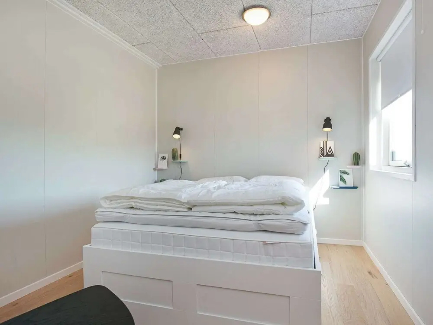 Luxurious Holiday Home in Jutland with Outdoor Hot Tub