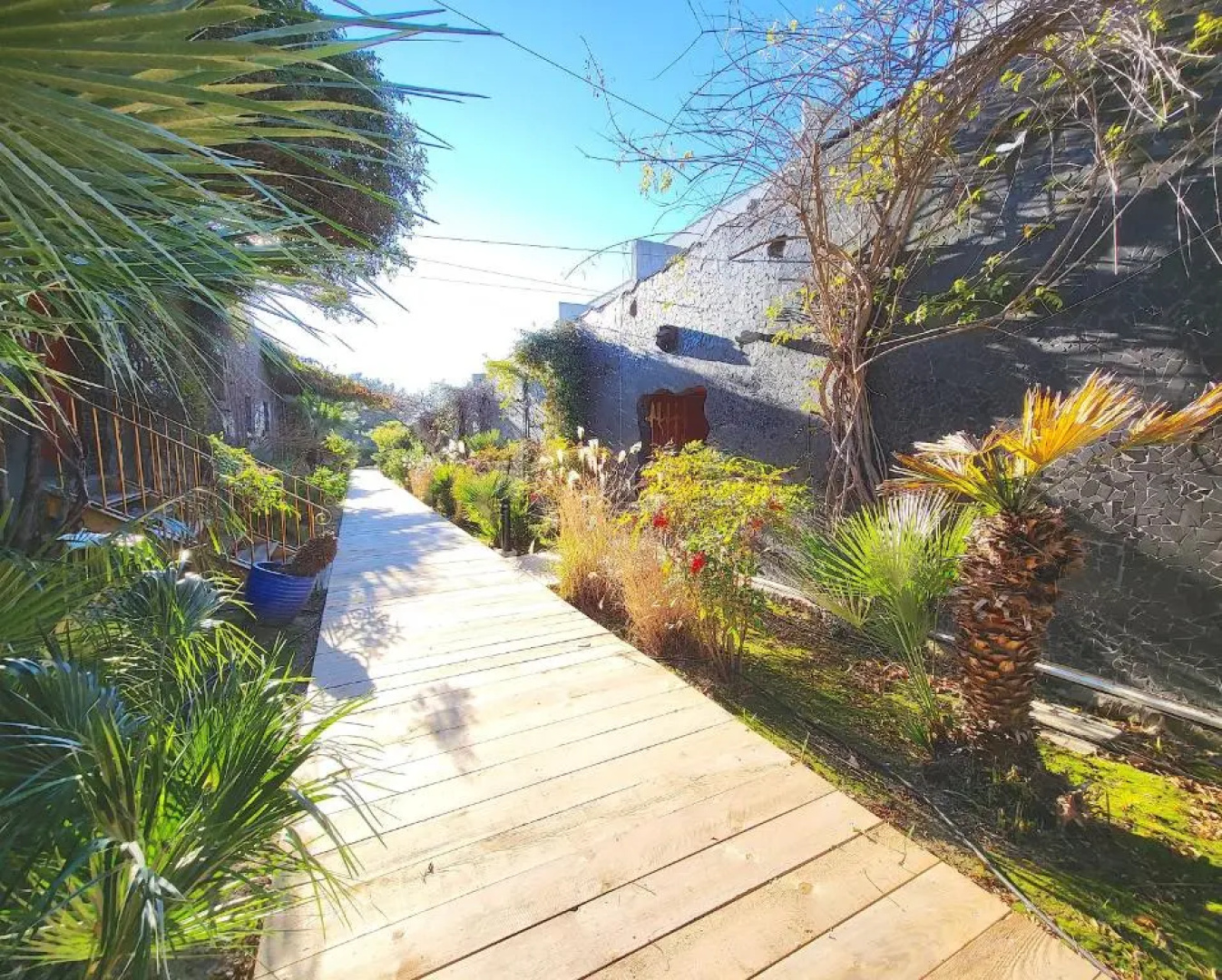 Bandol - Résidence Premium jardin, piscine et garage