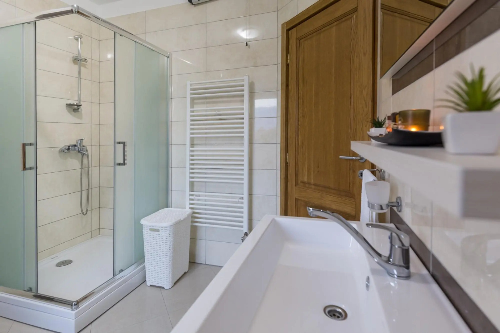 Villa Zlatni Dvori Zadarvillas