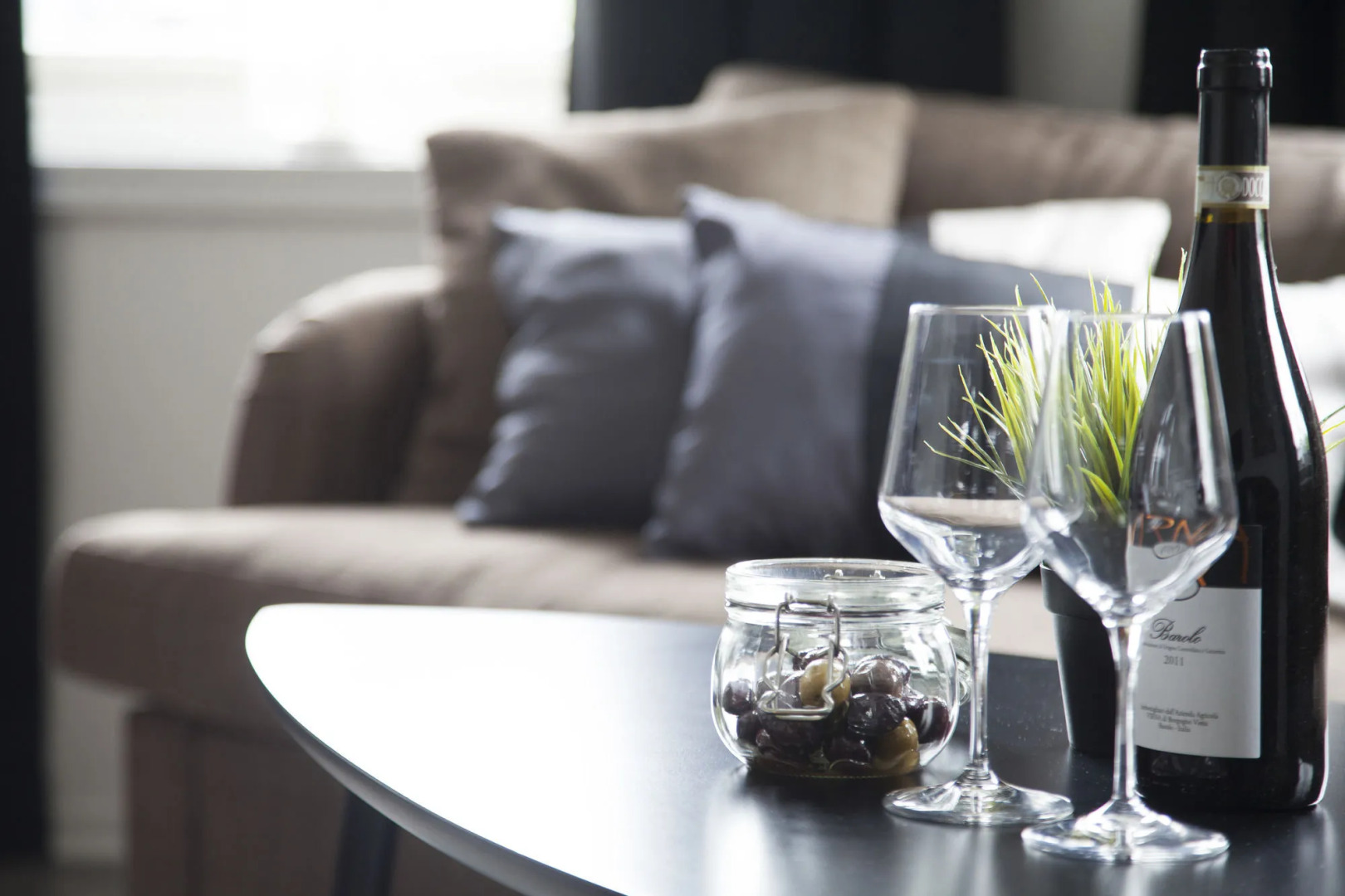 Hotell Onyxen, boutique- & lifestyle, Adults Only