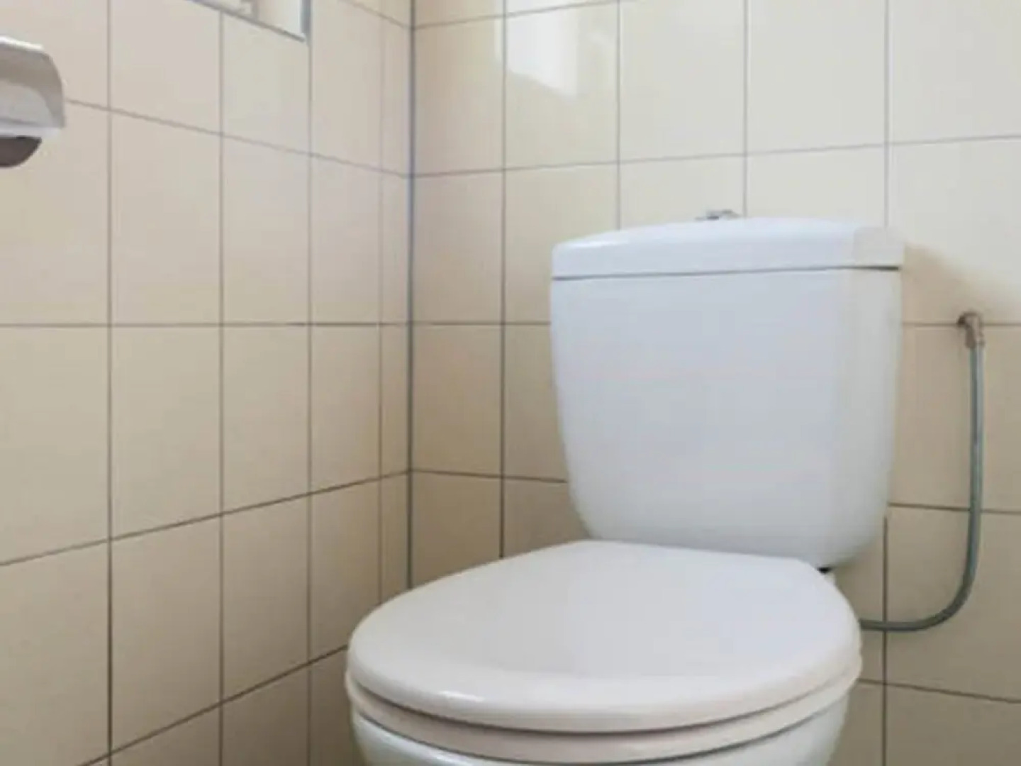 Likeable Chalet with Terrace near Oisterwijkse Vennen