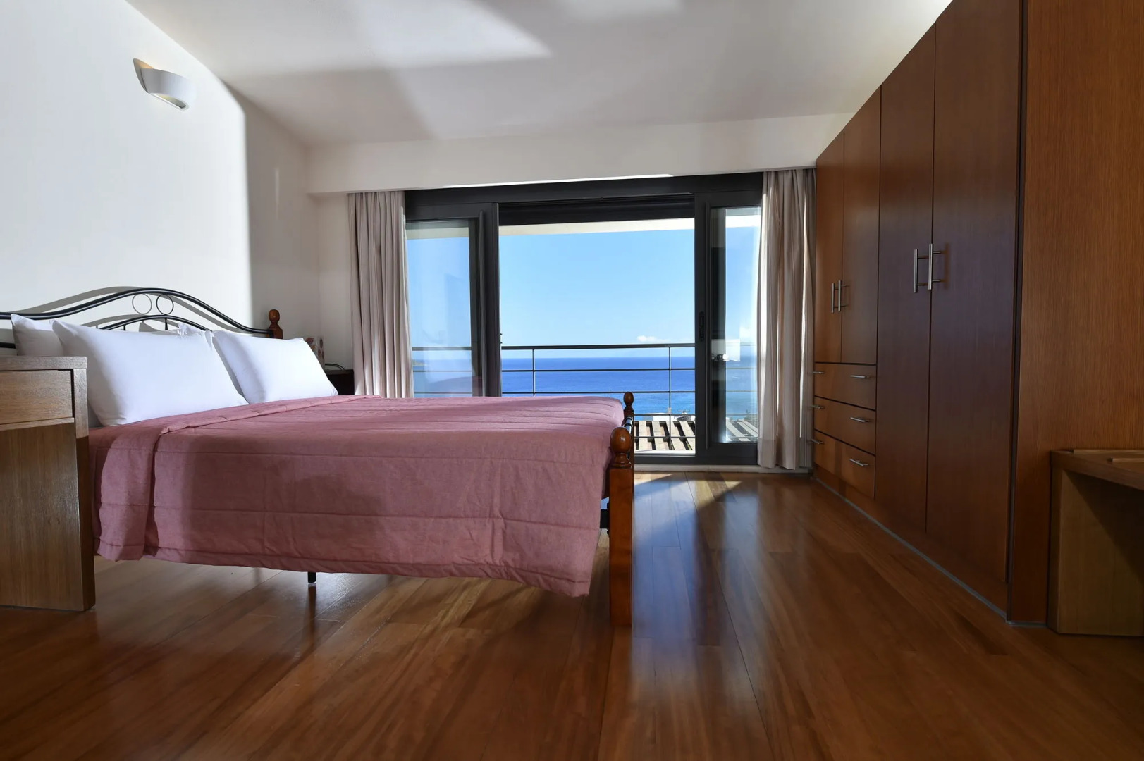 Elounda Olea Villas and Apartments