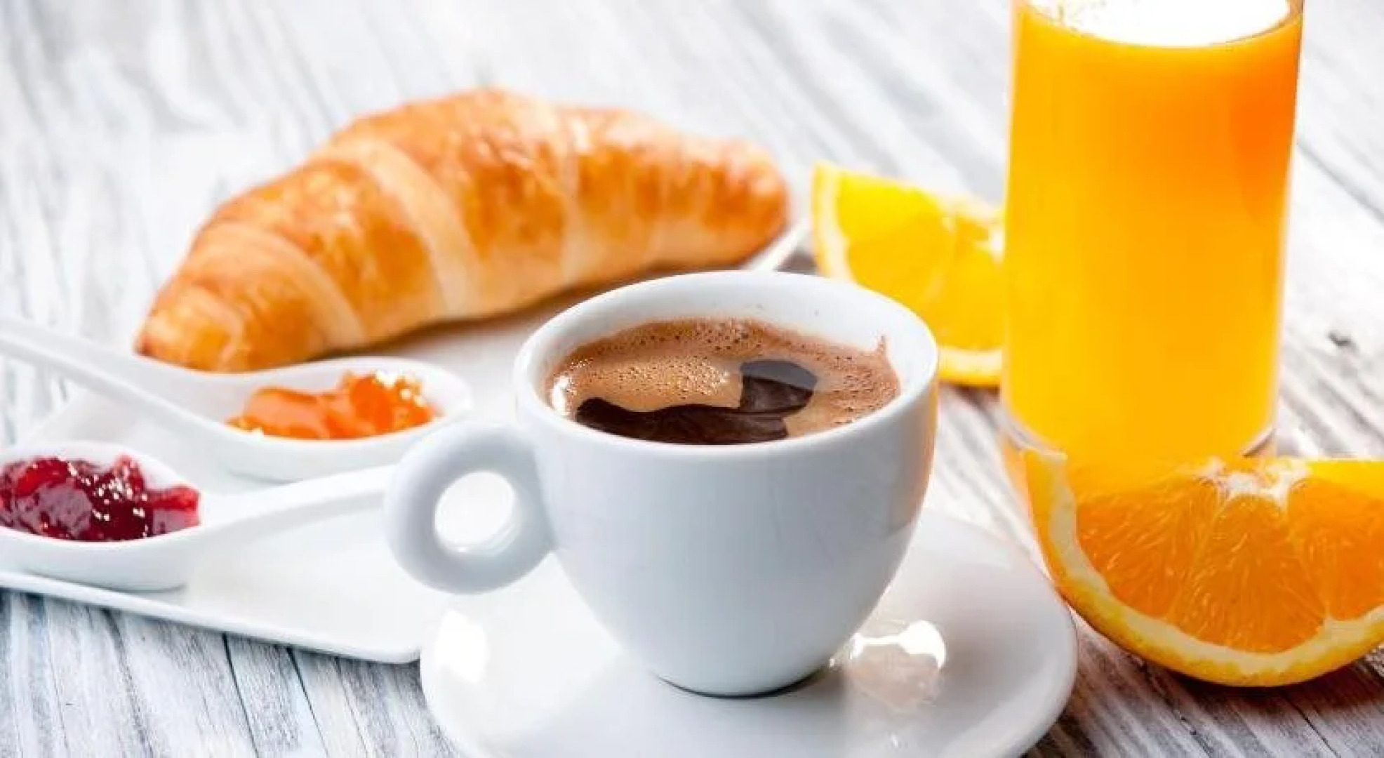 Hotel Campestre Acuarela