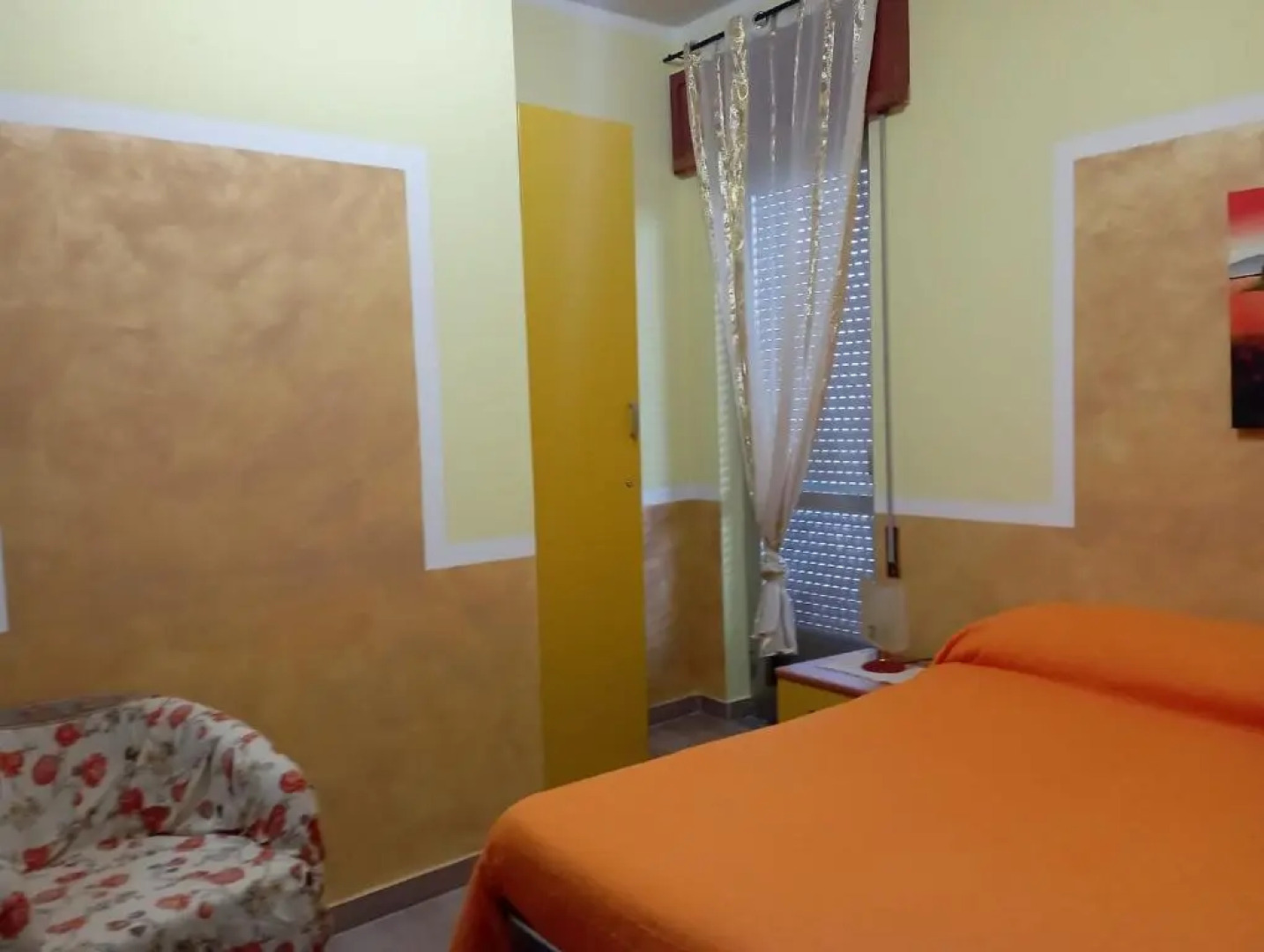 Lo Statere d' Argento