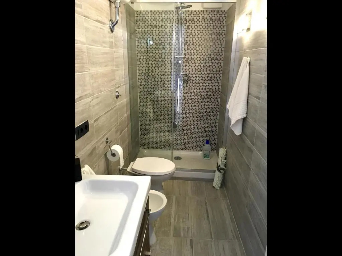 La Casa di Marta