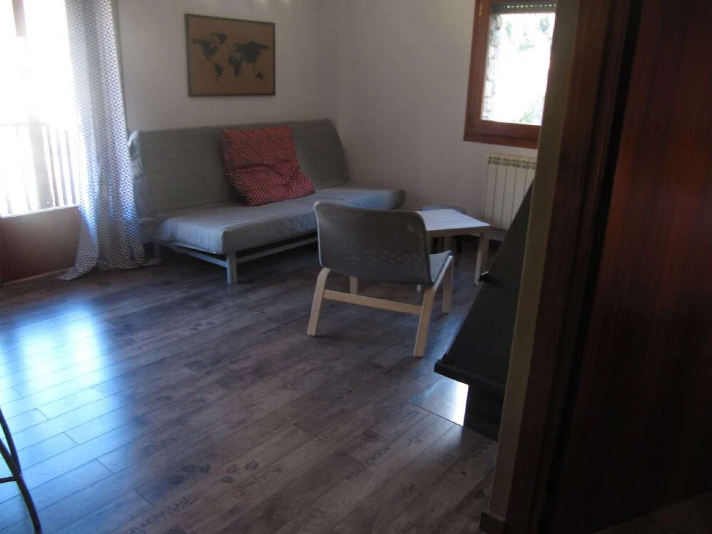 Vitivola Grandvalira Ribagrossa