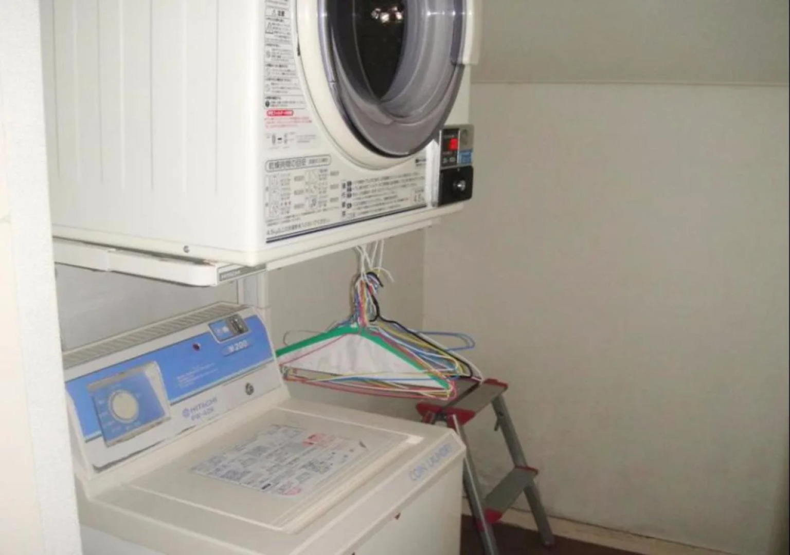 Annex Turtle HOTORI-AN