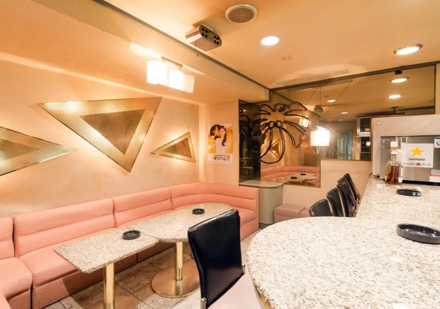 Hotel Global View Kushiro