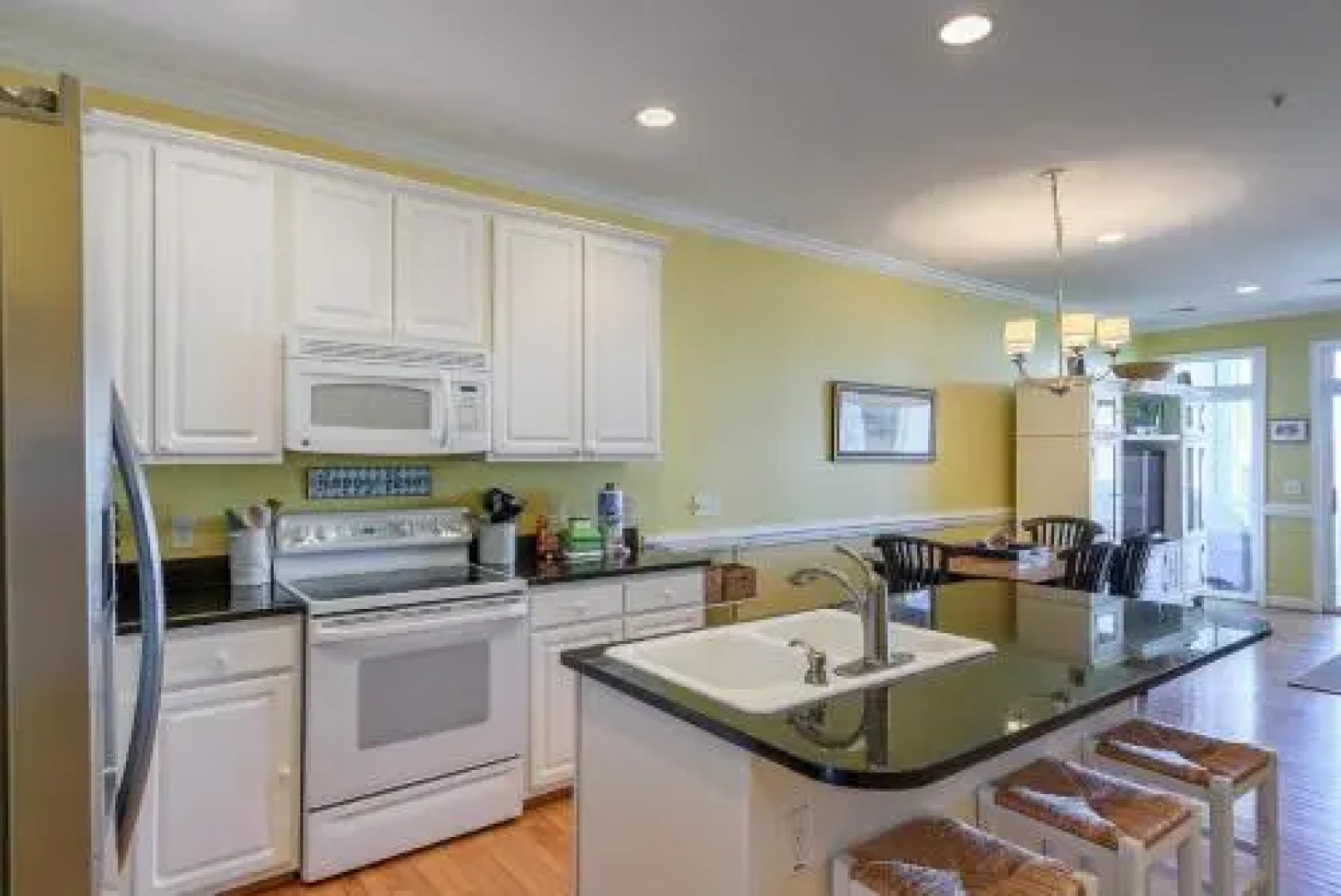 21 Turtle Bay Carolina Tides